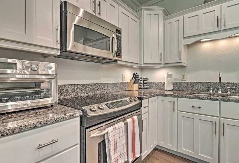 Cashiers Mountain Hideaway, Walk To Lake Glenville