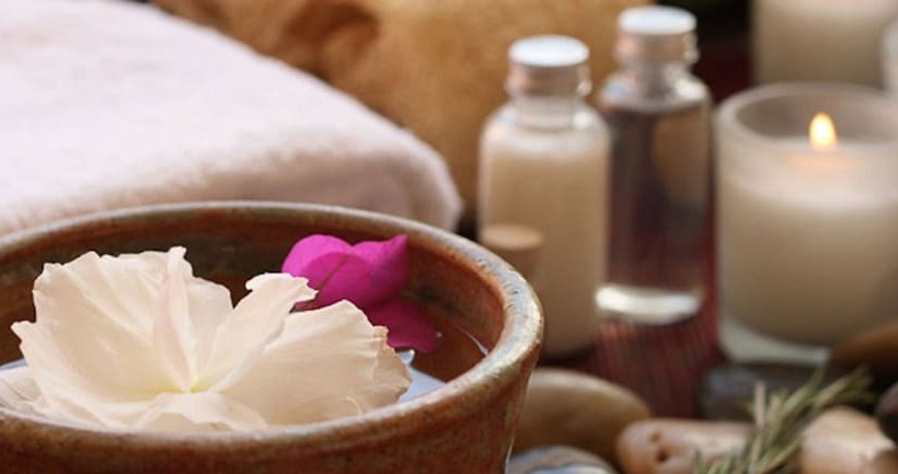 هتل Aston Pasteur