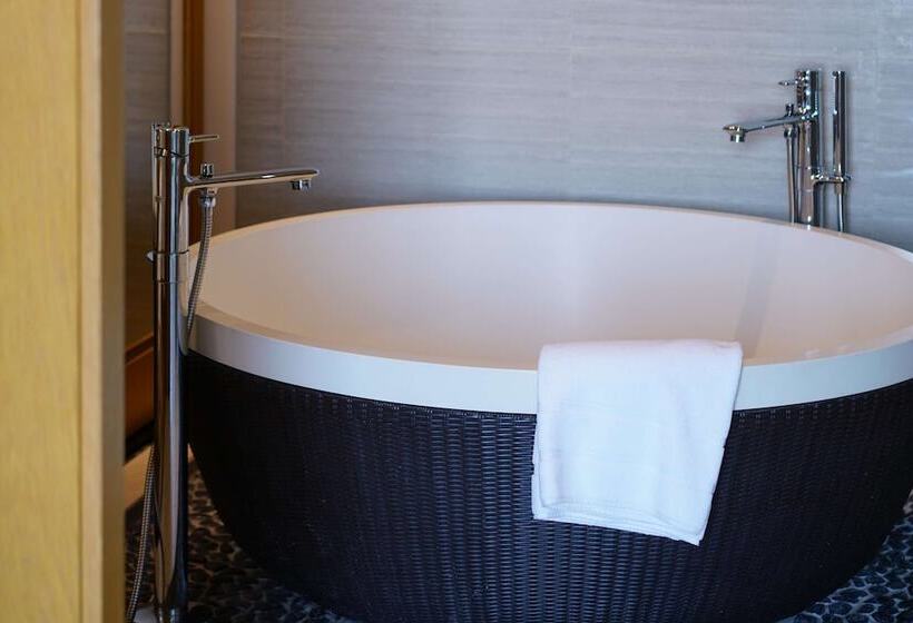 Banyan Tree Hotel Huangshan The Ancient Charm Of Huizhou, A Paradise