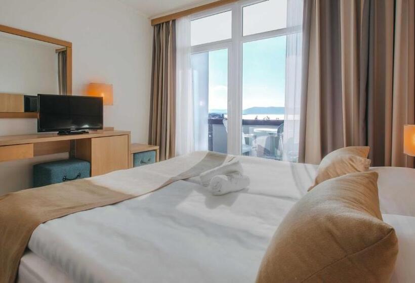 Magal Hotel By Aminess