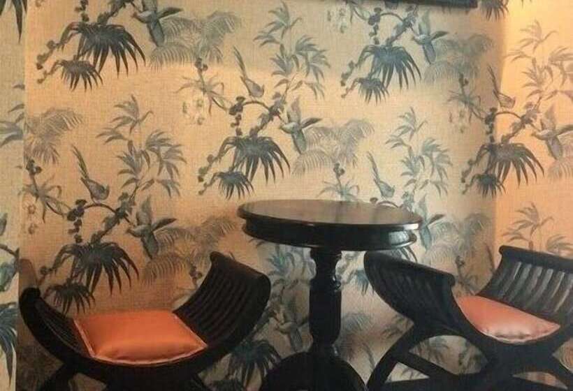 فنادق الكبسولة Capsule Inn Shimbashi  Men Only