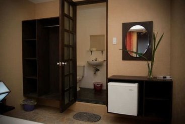 Fotos del hotel Eclipse Resort Boracay:  5