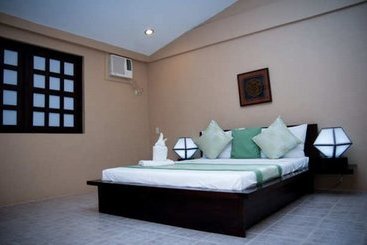 Fotos del hotel Eclipse Resort Boracay:  7