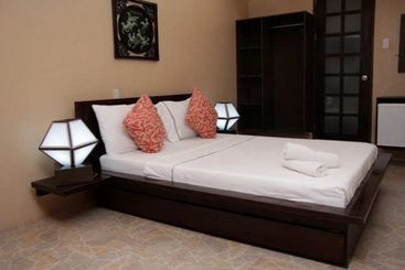 Fotos del hotel Eclipse Resort Boracay:  9
