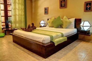 Fotos del hotel Eclipse Resort Boracay:  13