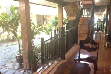Fotos del hotel Eclipse Resort Boracay:  14
