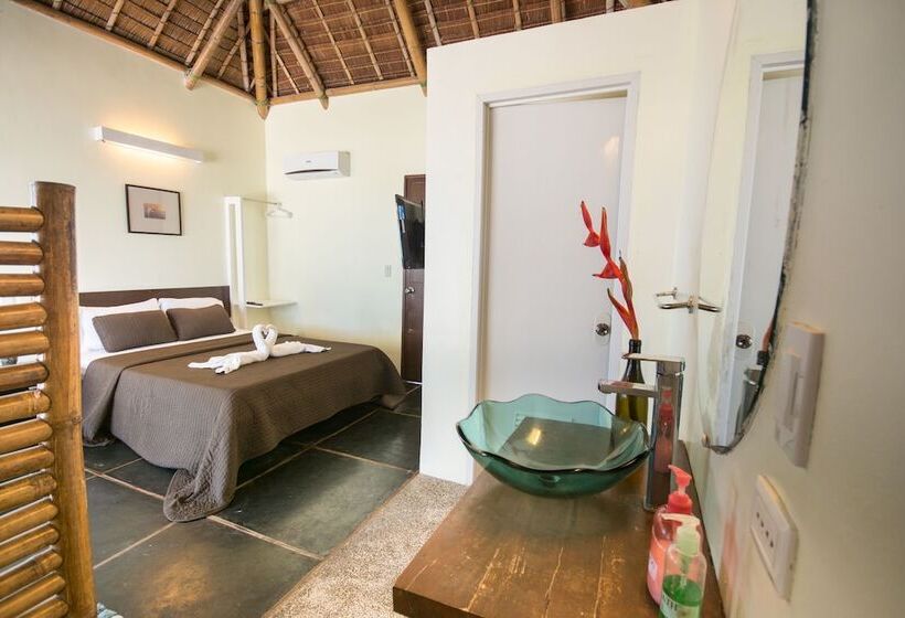 فندق Hangin Kite Center & Resort