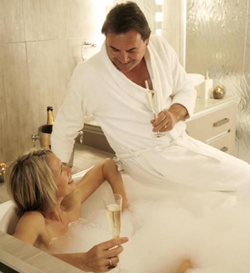 فندق Heritage Trail Lodge