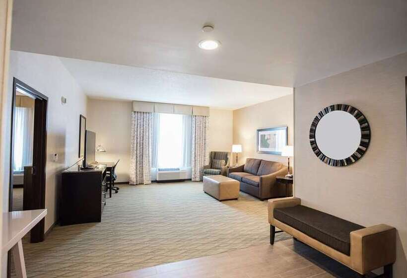 酒店 Hilton Garden Inn Indiana At Iup