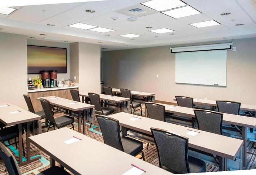 ホテル Residence Inn By Marriott Philadelphia Great Valley/malvern