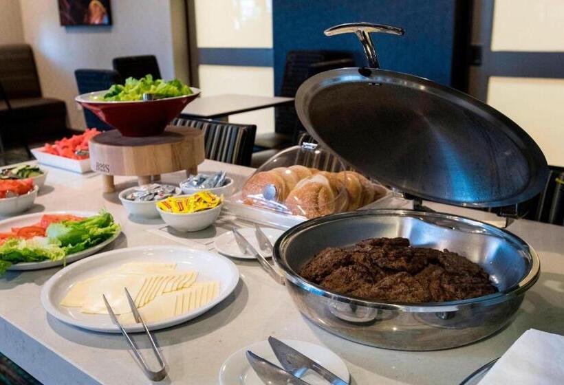 ホテル Residence Inn By Marriott Philadelphia Great Valley/malvern
