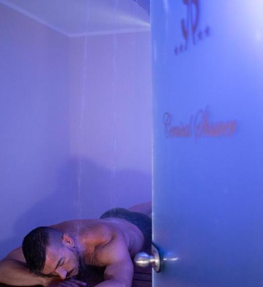 Rumi Boutique Hotels&spa Only Adults