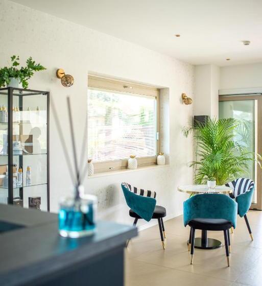 Rumi Boutique Hotels&spa Only Adults