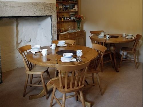 مبيت وإفطار The Reading Rooms