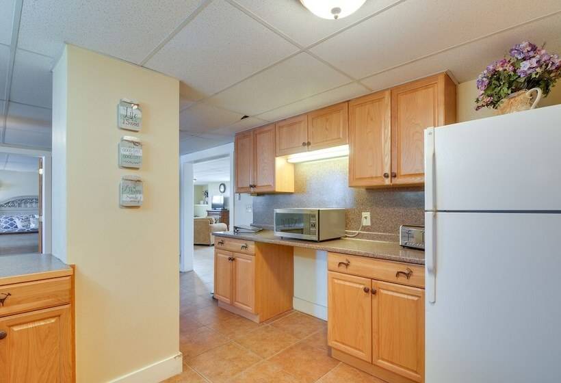 Cozy Historic Home W/ Games, Near Bryce Canyon!
