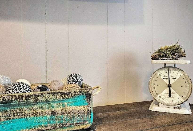 Charming Lake Travis Cottage 20mi To Dtwn Austin