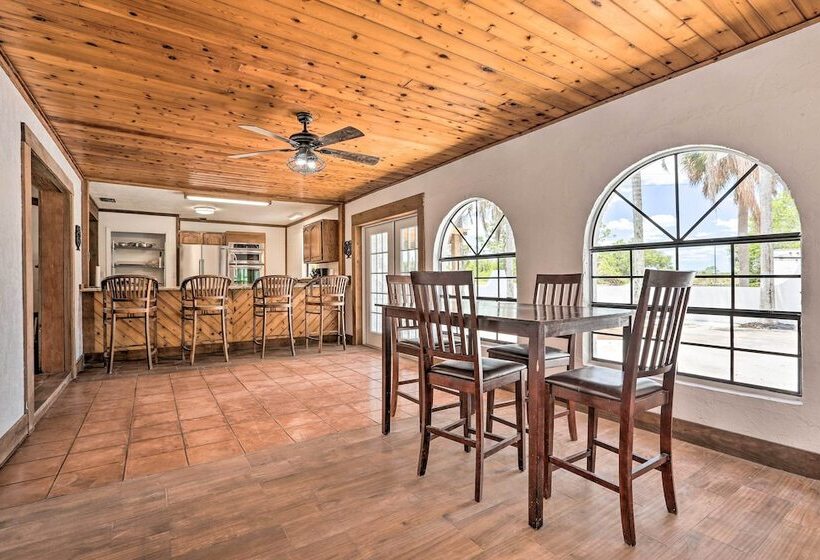 Pet Friendly  Raceway Ranch  W/ Patio & Grill