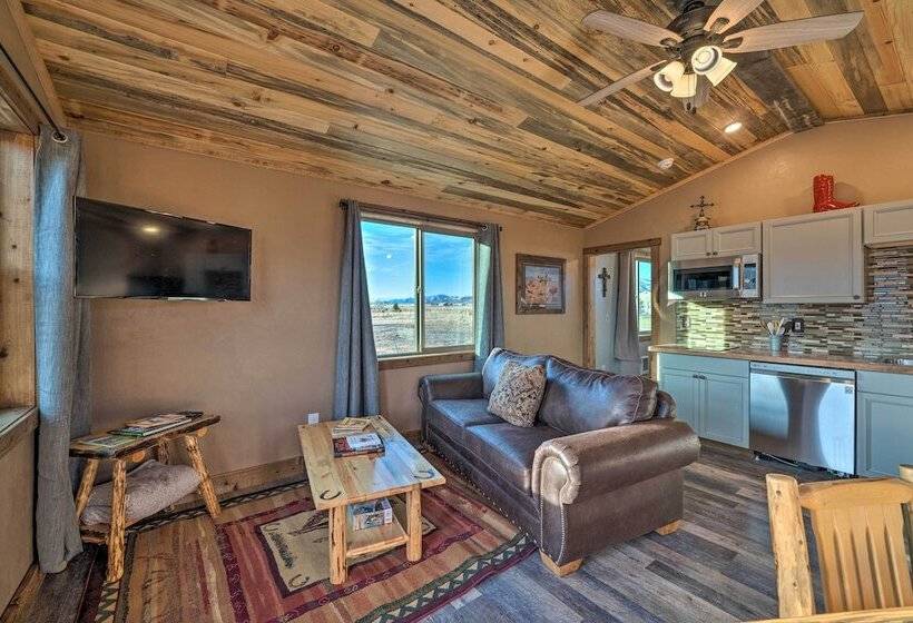 Couples Retreat 1 Hour Drive From Yellowstone Np!