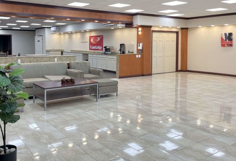 فندق Quality Inn