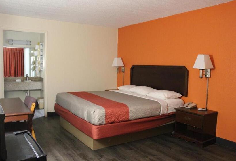 فندق Quality Inn