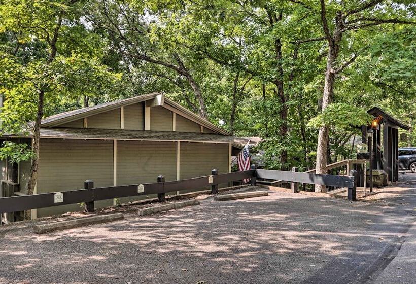 Furnished Patio: Home In Margaritaville Resort