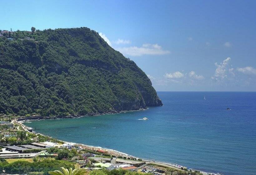 ベッドアンドブレックファースト Bachelorette Party Together With 20 Friends In The Bay Of Citara