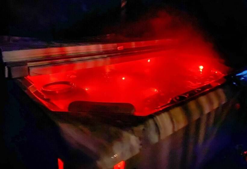 Cabin W/ On Site Trails   15 Miles To Mt Rushmore!