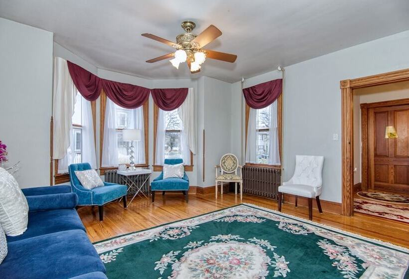 Front Royal Retreat ~ 1 Mi To National Park!