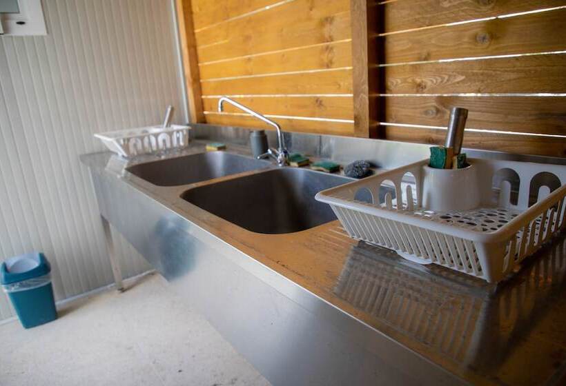 膳宿费 Les Insolites De La Baie