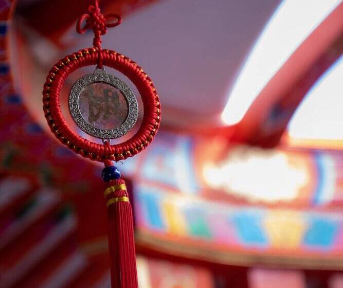 膳宿费 Les Insolites De La Baie