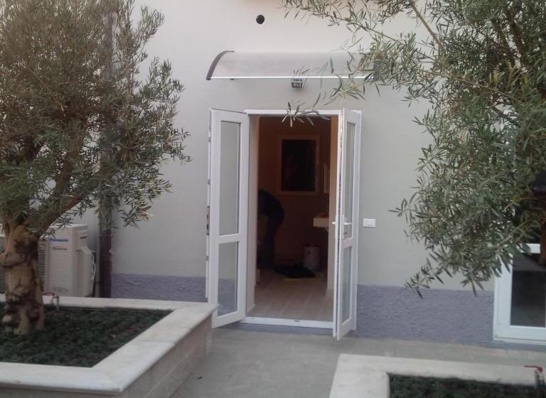 B&b Leonardo