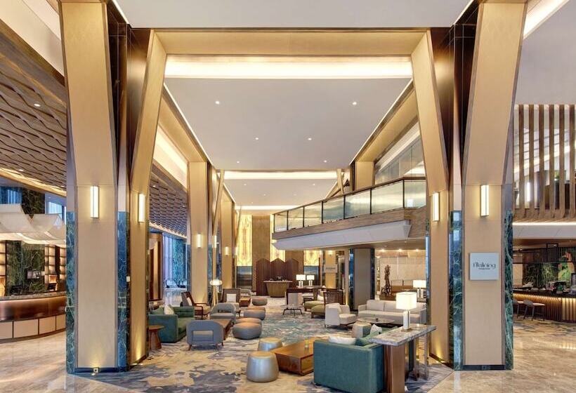 هتل Mercure Pangkalan Bun