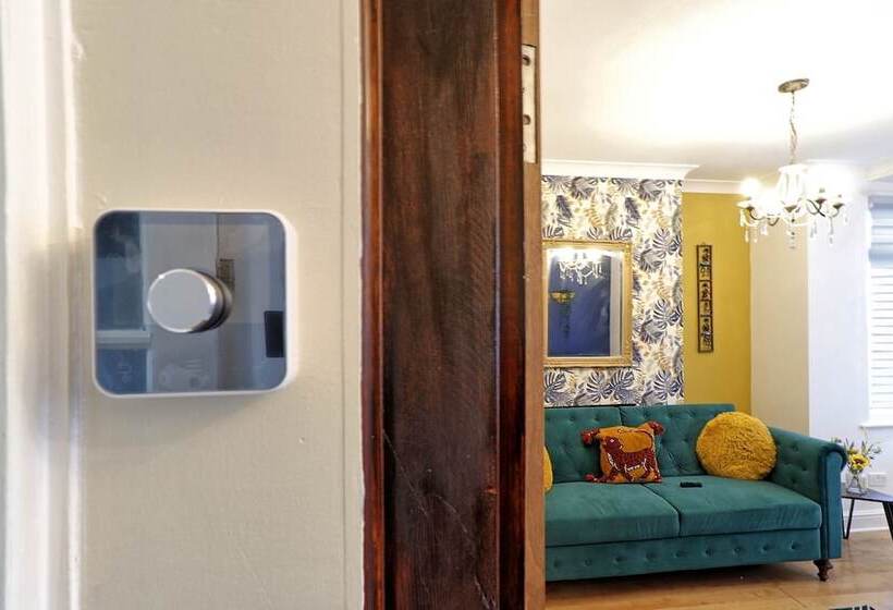 اقامتگاه Big 3bed 2bath House Tropical Oasis Pet Friendly!