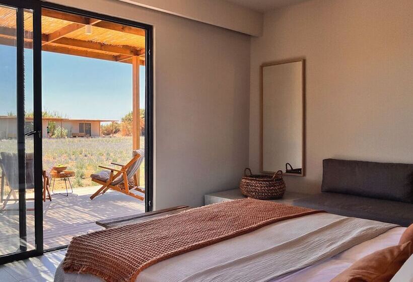 Zay A çeşme Hotel & Beach