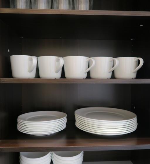 فندق صغير Kitashinchi Apartment