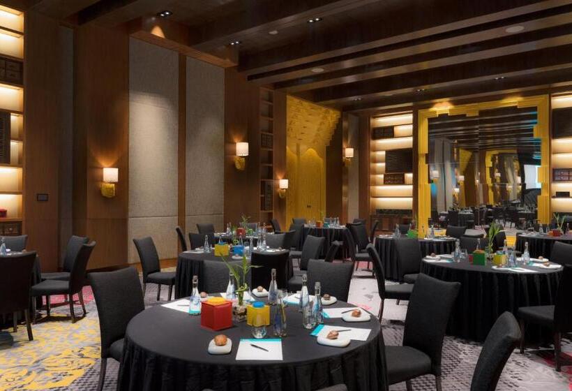 호텔 Indigo Bali Seminyak Beach, An Ihg