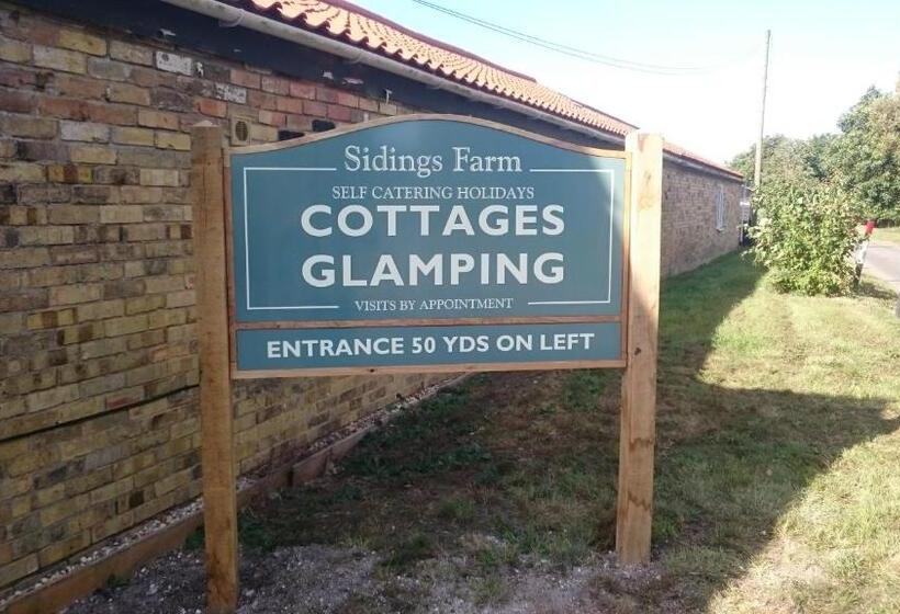 בית מלון כפרי Pidley Bottom Cottages   Luxury Sc Rooms   Fully Furnished And Equipped   Kitchen   Towels And Linen