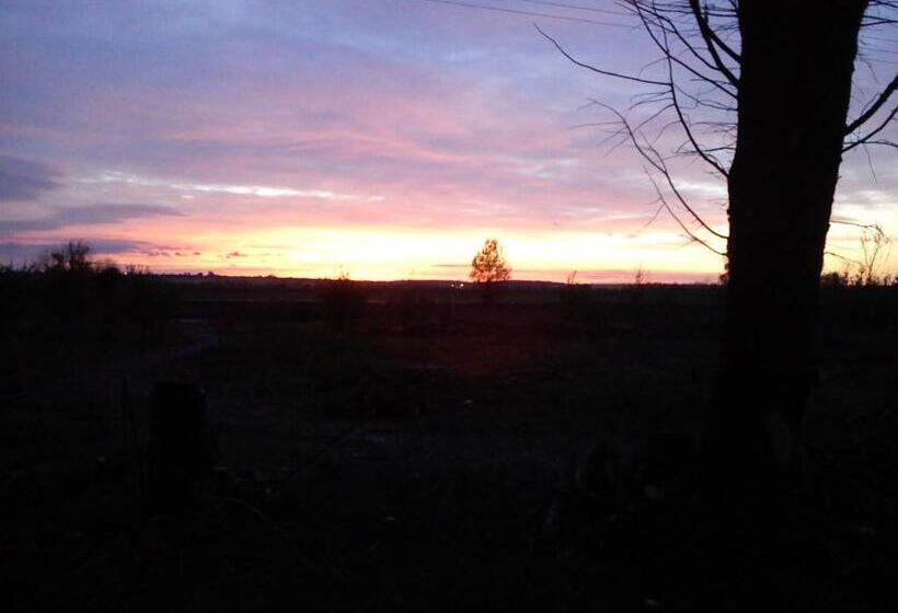 בית מלון כפרי Pidley Bottom Cottages   Luxury Sc Rooms   Fully Furnished And Equipped   Kitchen   Towels And Linen