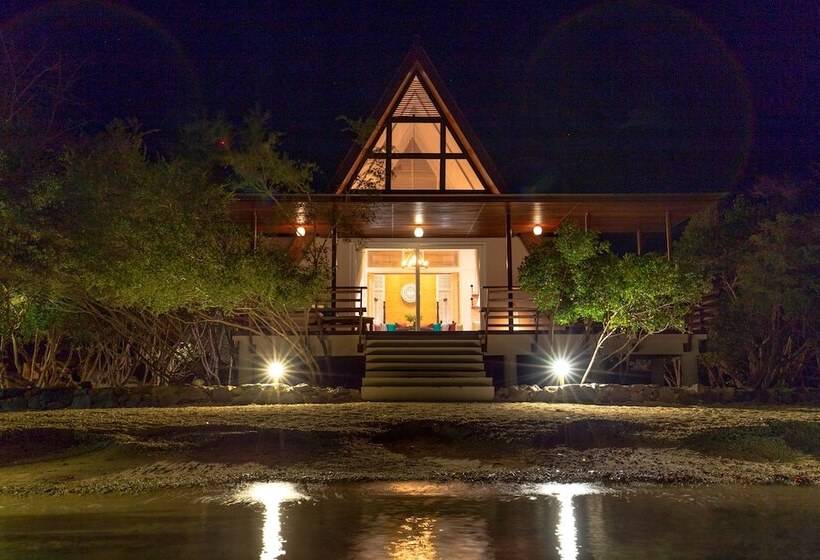 ホテル Plataran Menjangan Resort And Spa   Chse Certified