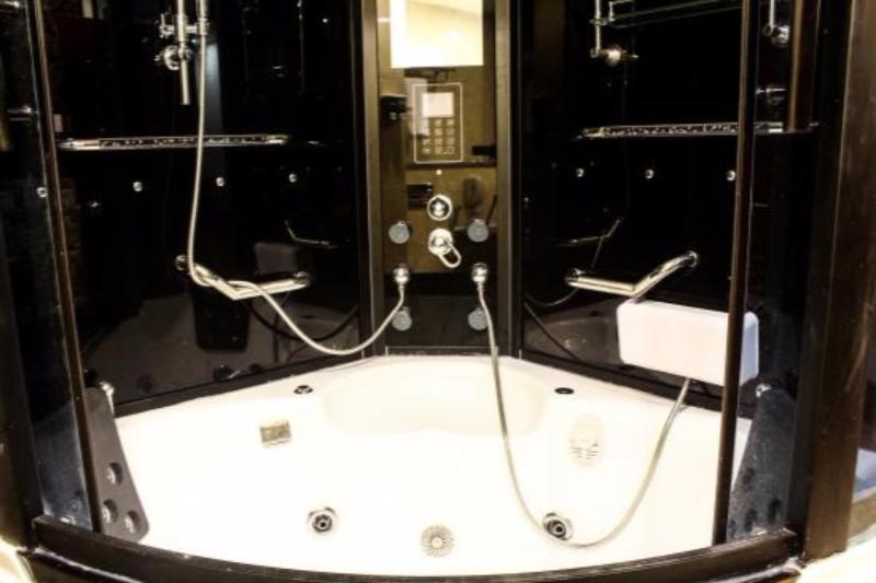 فندق Quality Inn Airport