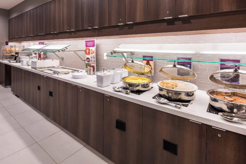 فندق Residence Inn By Marriott Fishkill