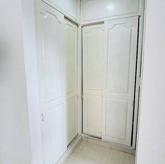 هتل Rosalinda Campestre Del Llano