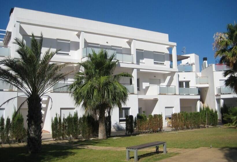 Fercamar  Denia