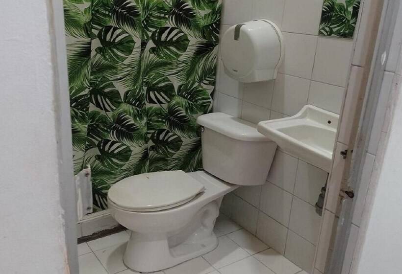 هتل Selecta Colonial