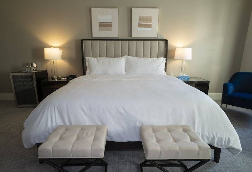 ホテル The Orange Inn Boutique