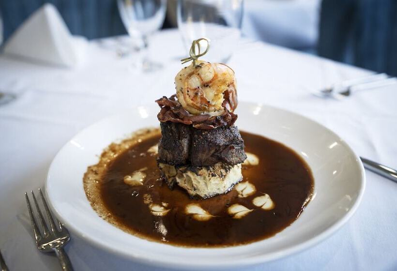 ホテル The Orange Inn Boutique