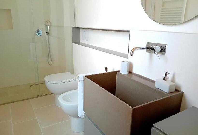 فندق Torre Assunta Masseria