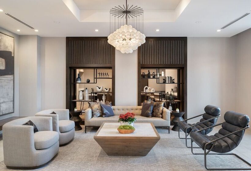 호텔 Towneplace Suites By Marriott Framingham