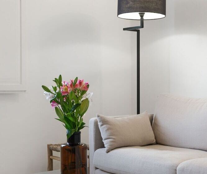 Bed and Breakfast Palais Gentile Salento Puglia