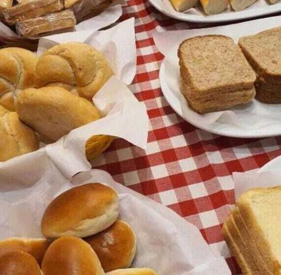 هتل Laguna Residence